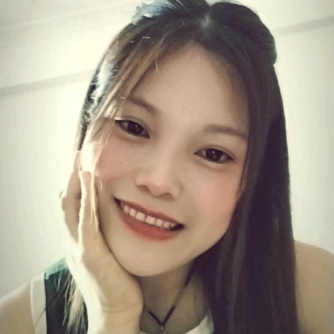 木子茜