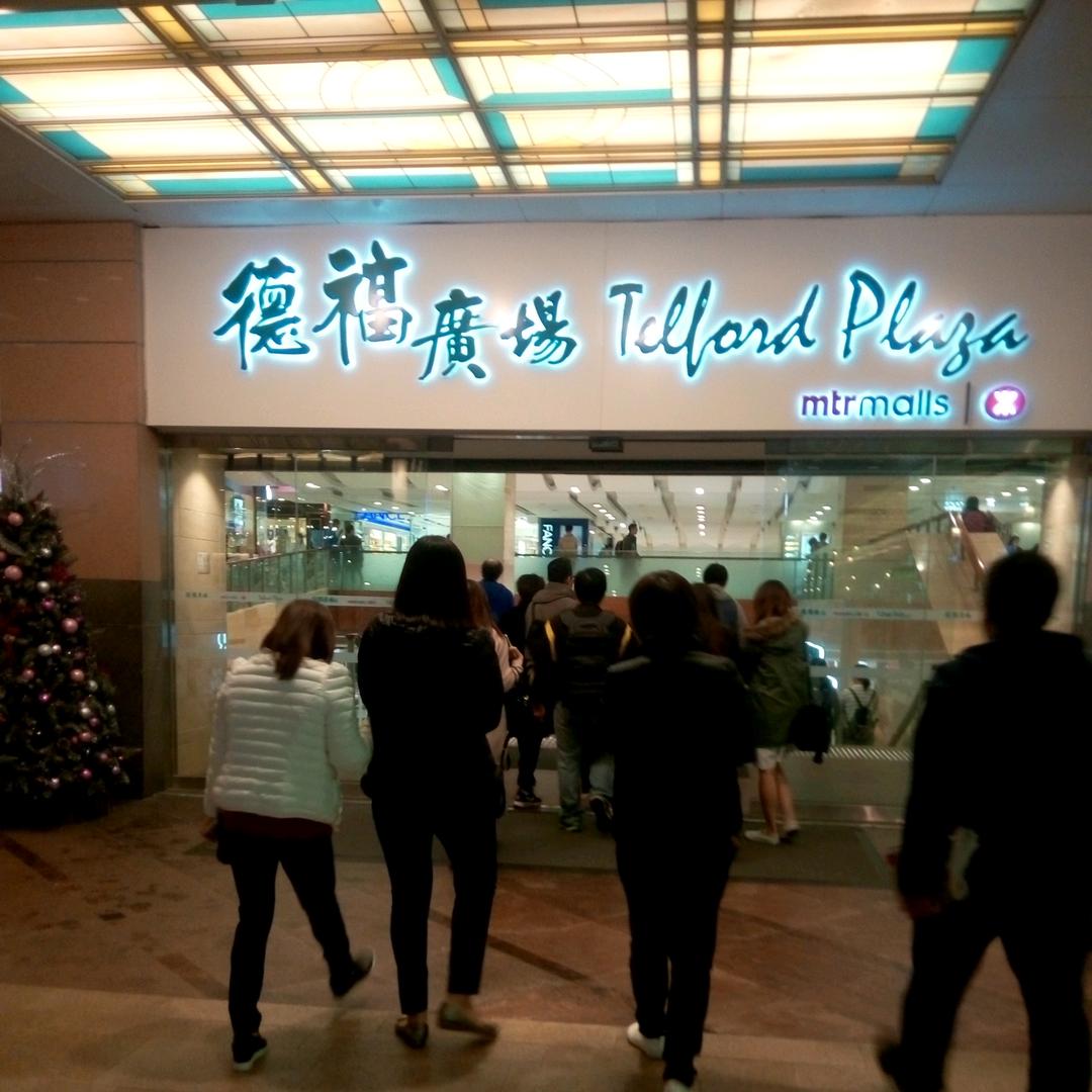 怎么快活怎么过！