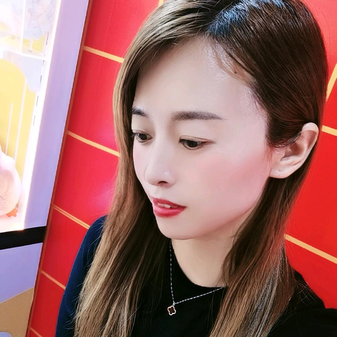 燕子⭐️（9月11日生日庆）