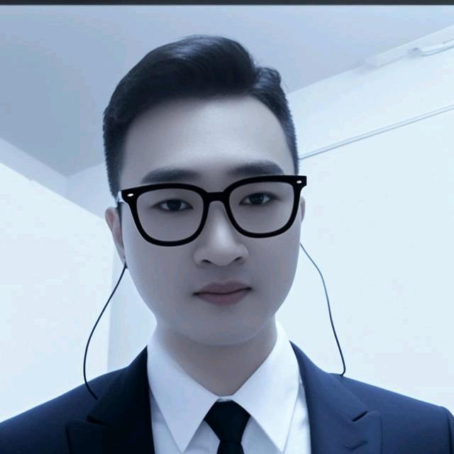 世界有你更精彩