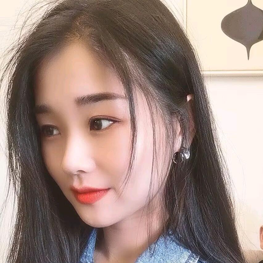 小月形体