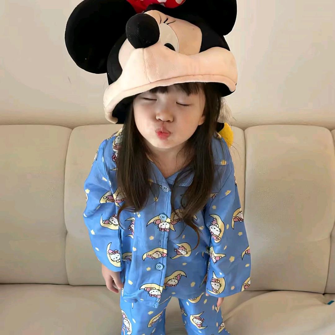 是瑄不是轩