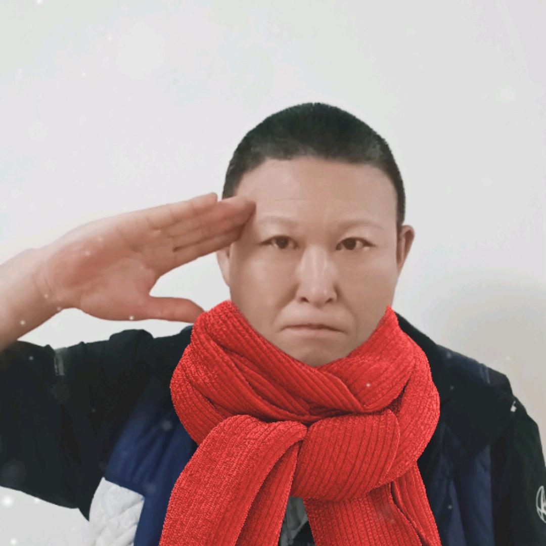 铁锅炸金哲龙和刘娜