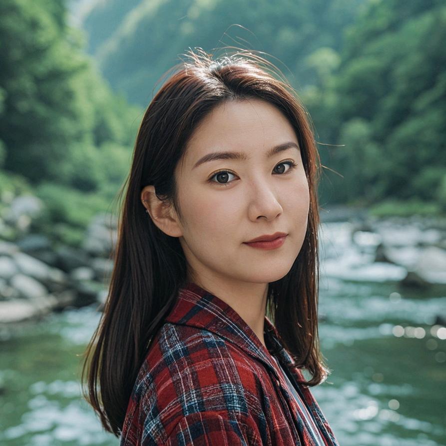 广聚禾火锅（潮格温都尔镇）