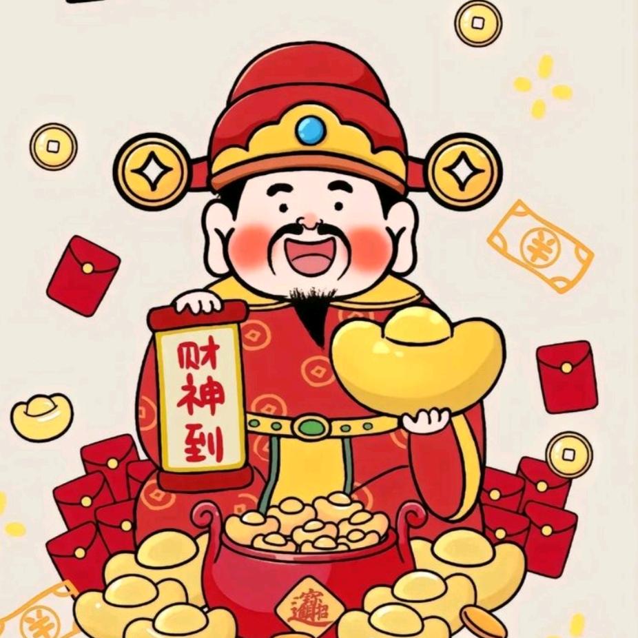 一杯好茶