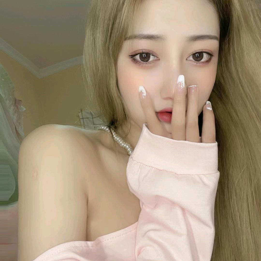 xiao妖追剧