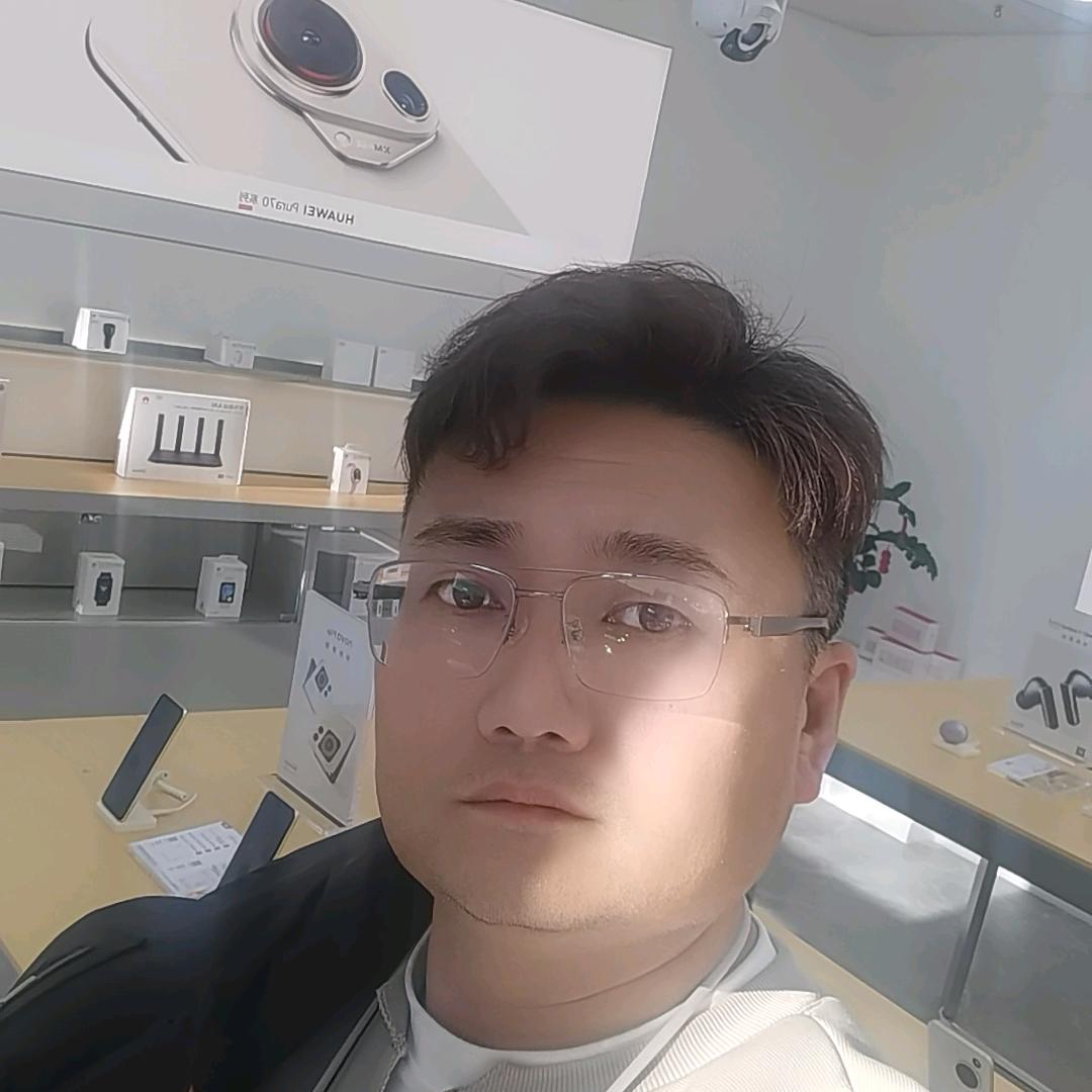 本溪薪八达-韩子