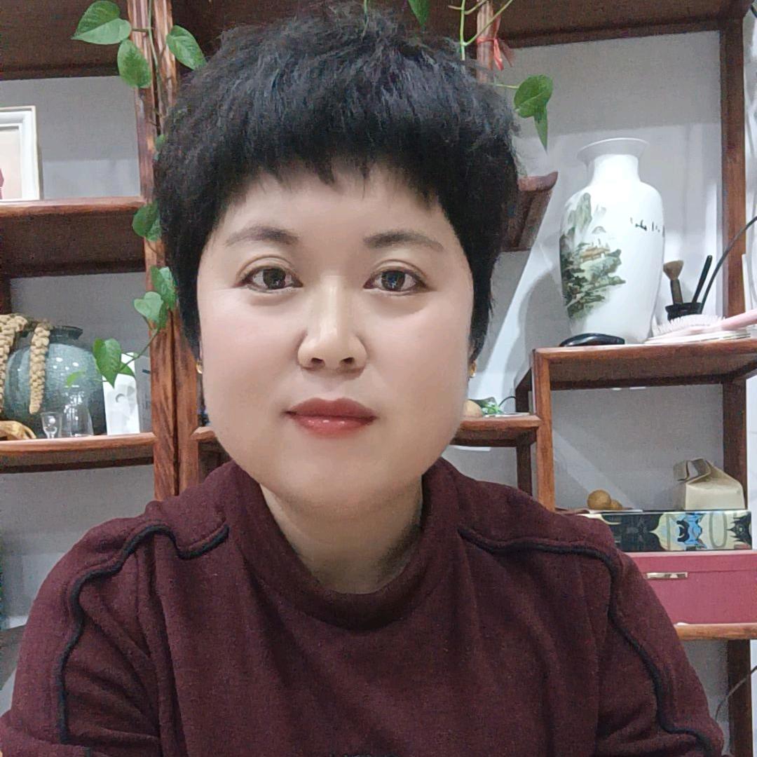 老白说实话