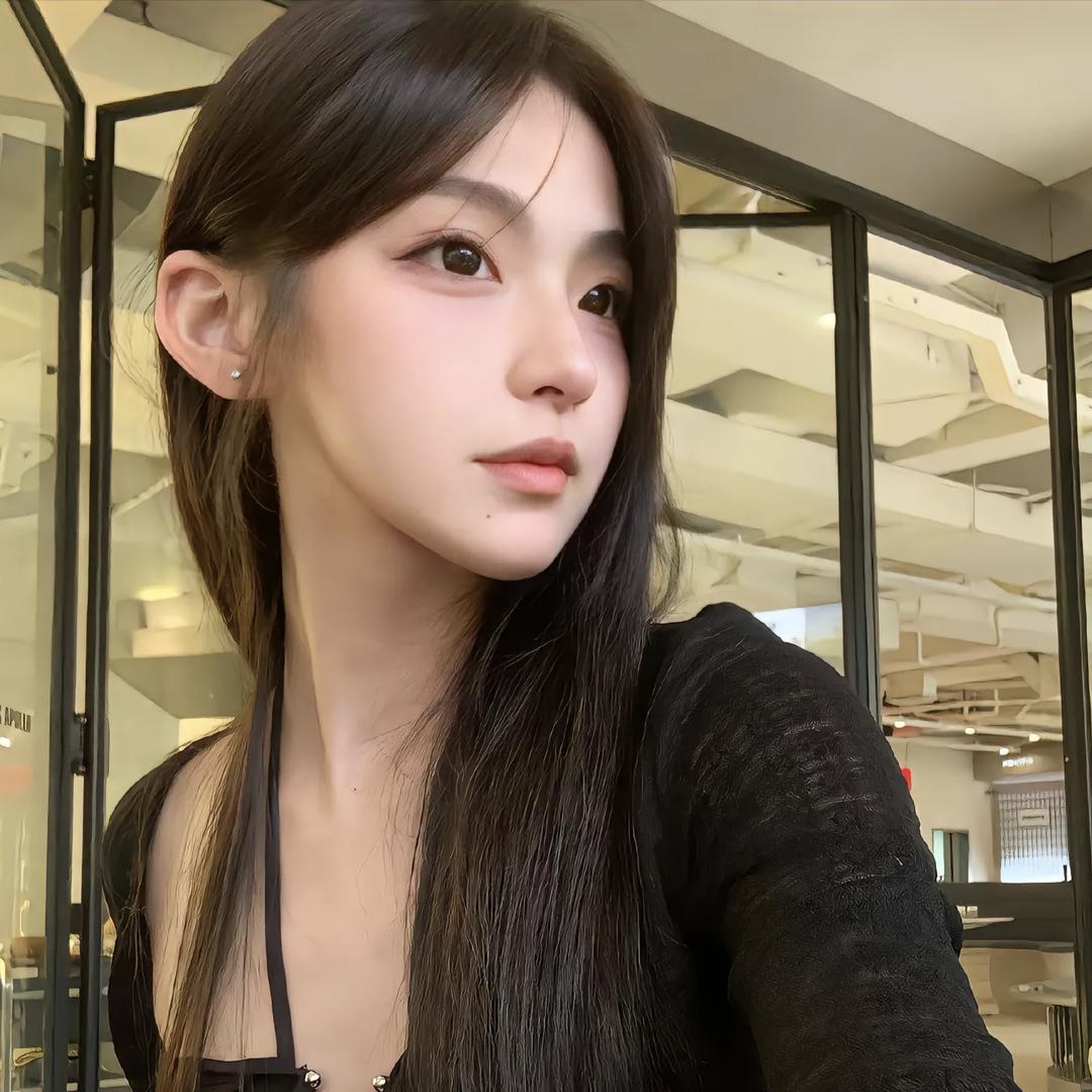 小怡