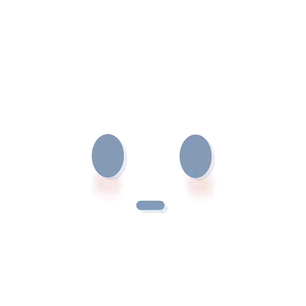 期间无限