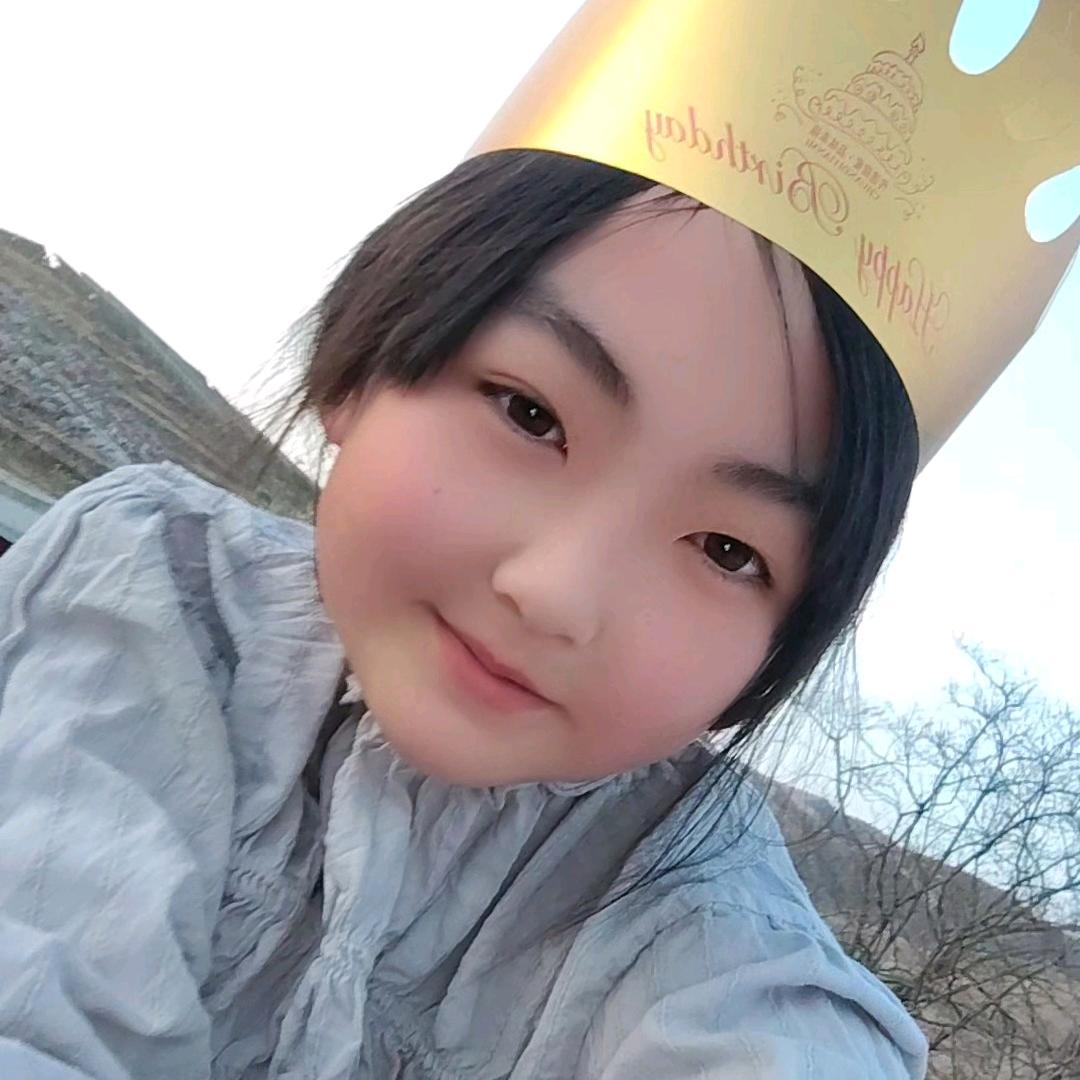让步！是一种修养！
