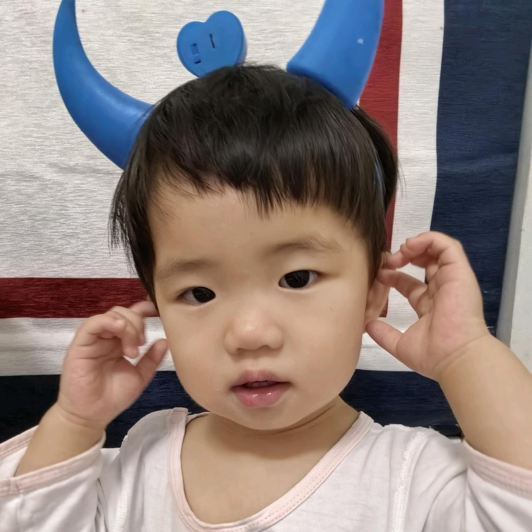 三宝奶爸