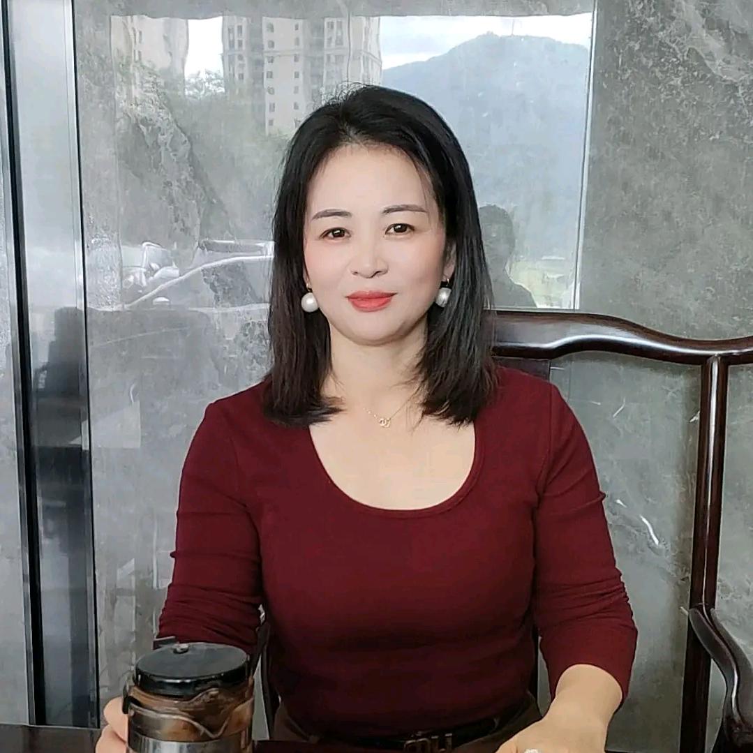 兰心