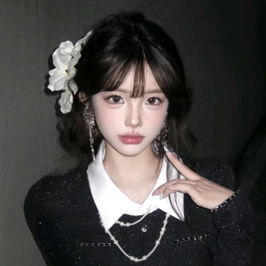 一级火鸡面品鉴家