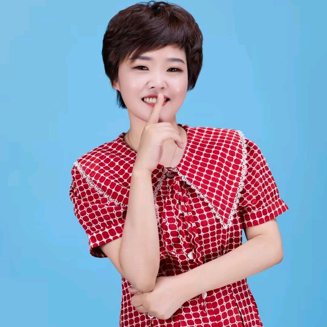 利利减脂笔记
