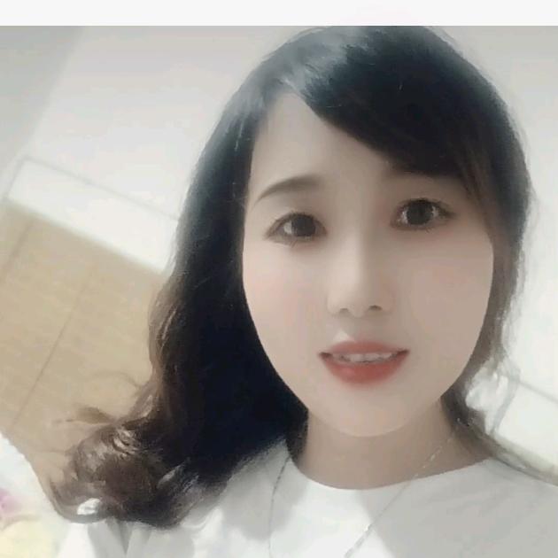 凤凰