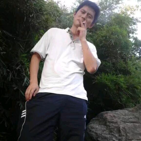 阿宇09，20娱乐主播