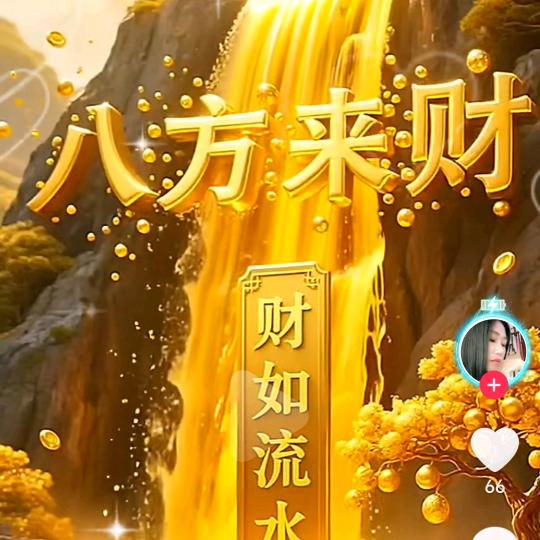 玲儿