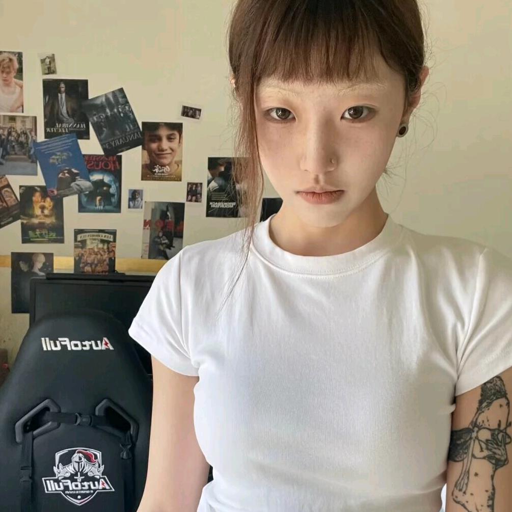 别吵我睡觉