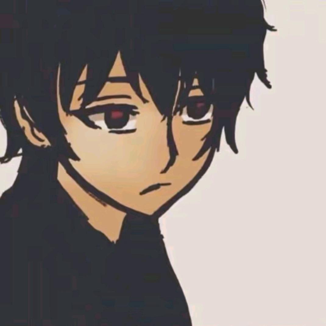 那就好好睡觉💤