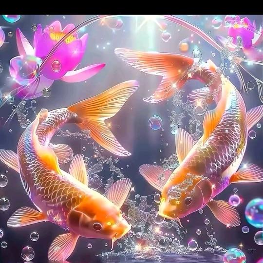 雨落后听歌