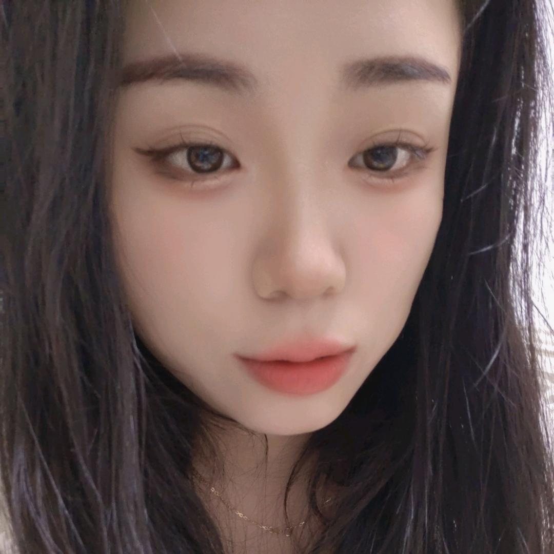 娱舒心