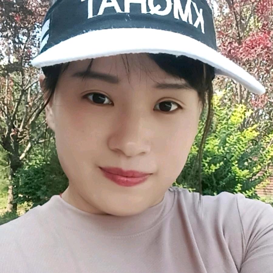 ༄幸运宝贝༄