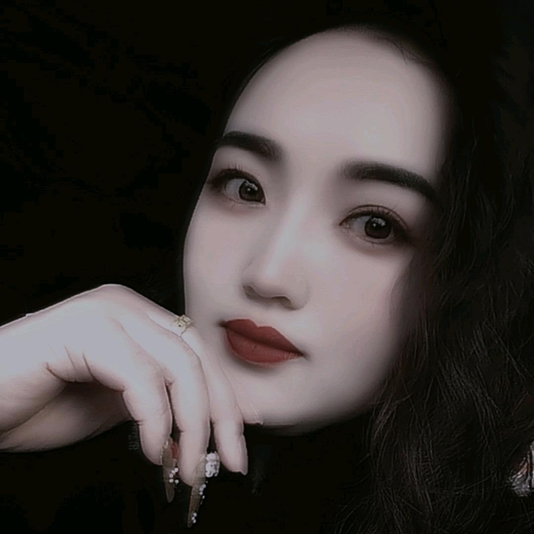 張姍