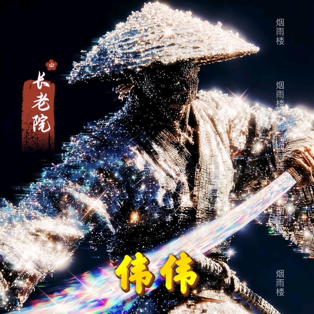 世界颠倒