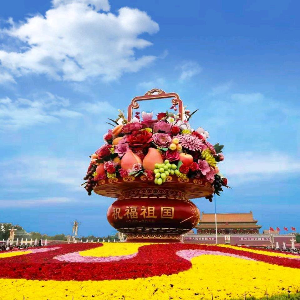 夏威夷在水一方