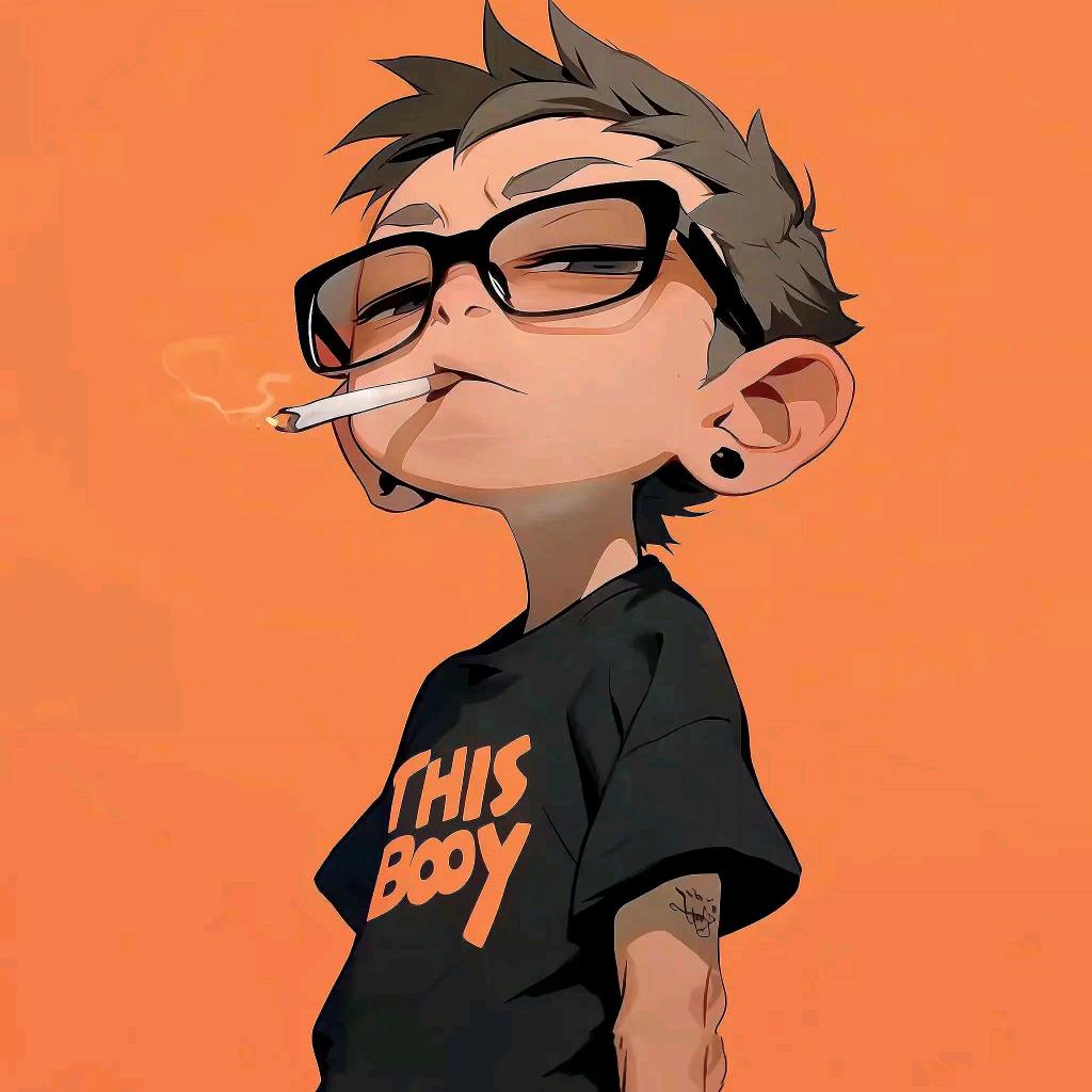 ❾❺❷❼