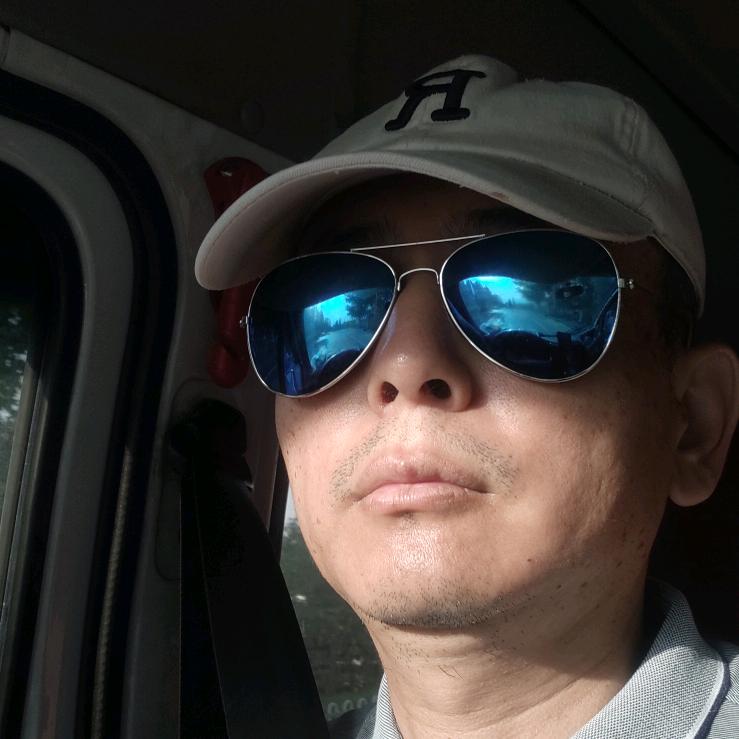 快乐健康