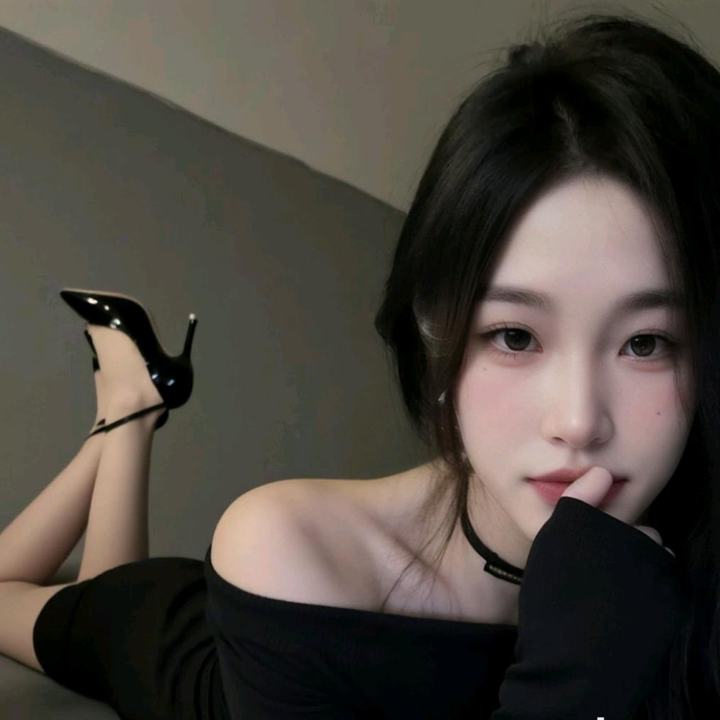 🌺努力改变自己💋💋💋