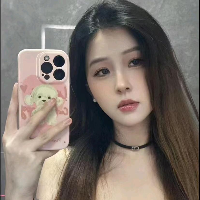 吖123