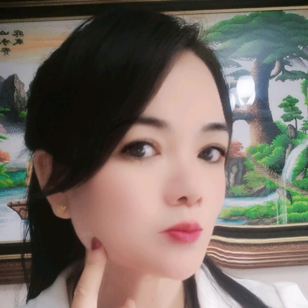 云朵°