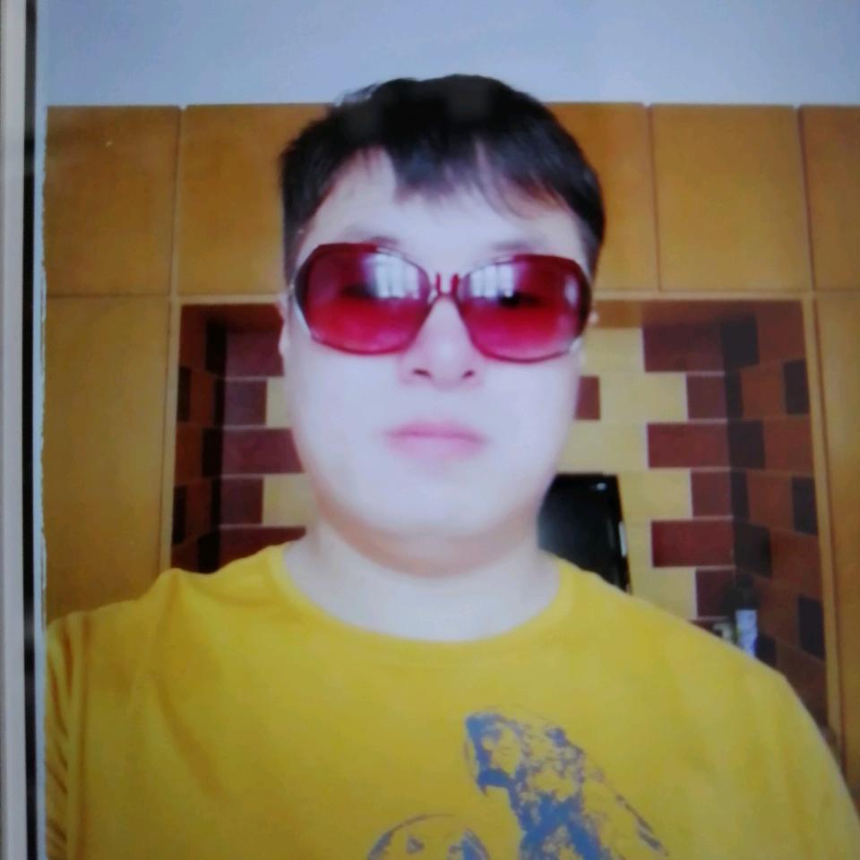 用户6842661250590盟主