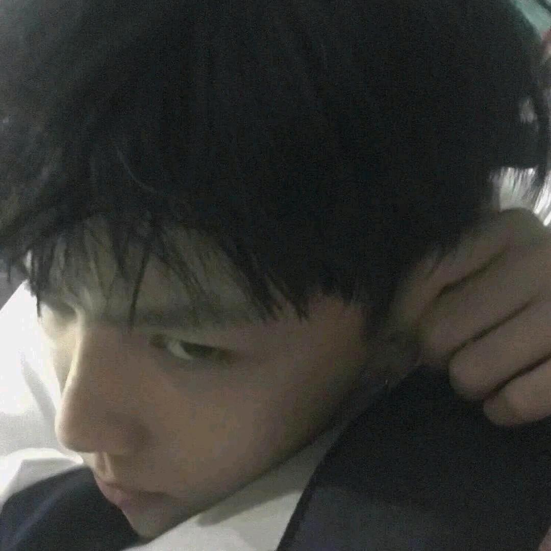 arc三無