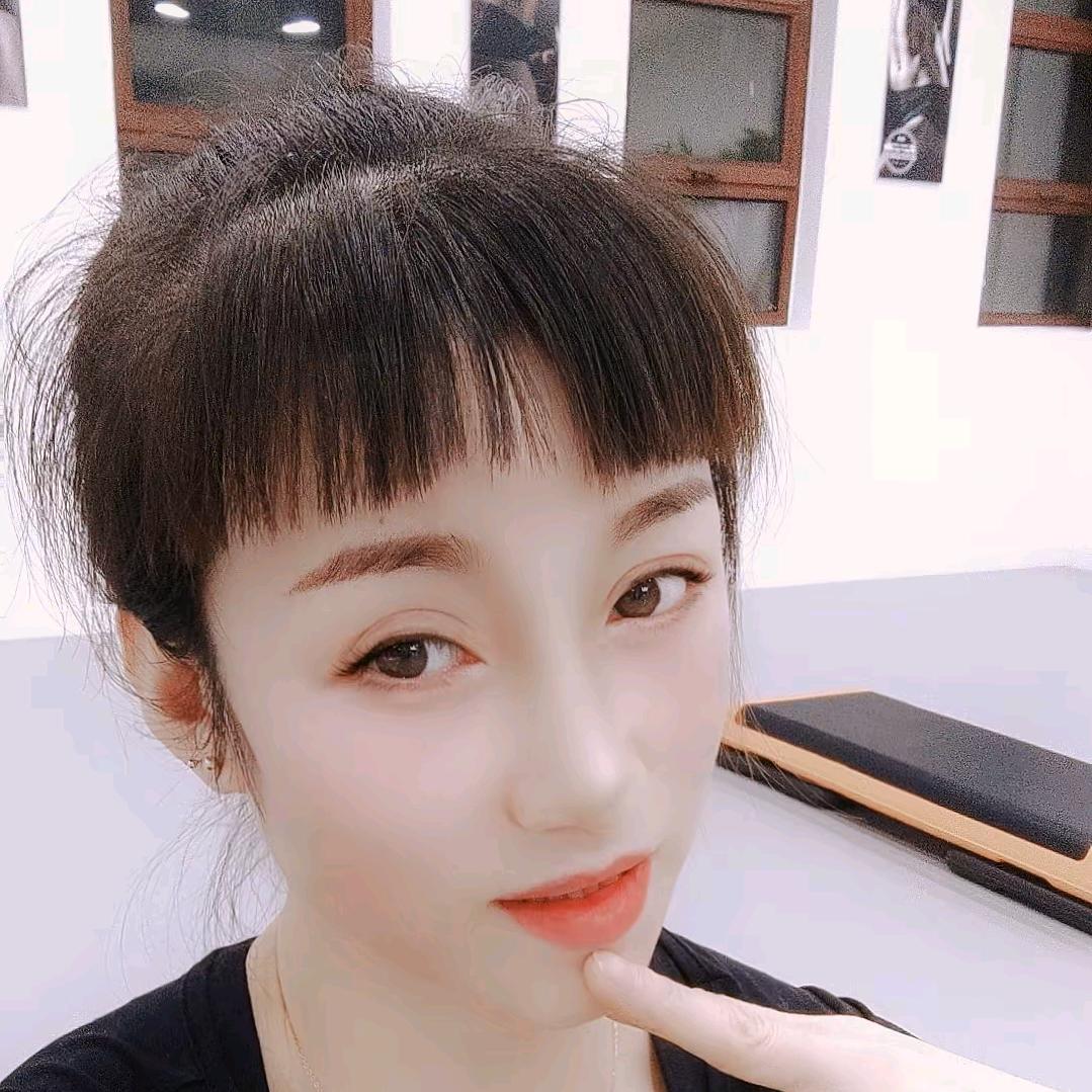多财多亿～zhang