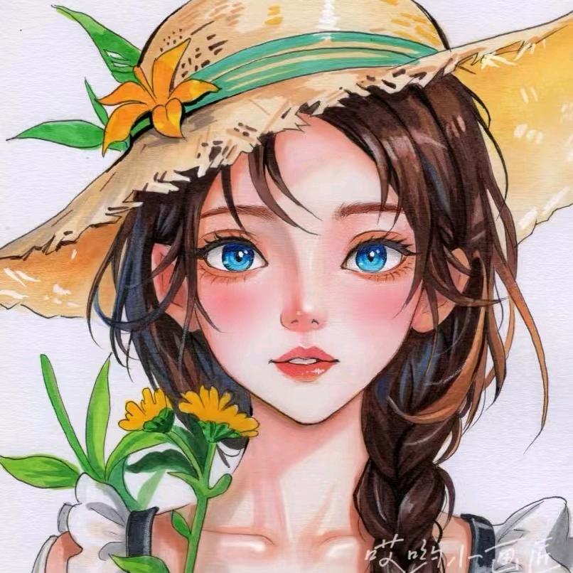 珠宝界的小趴菜