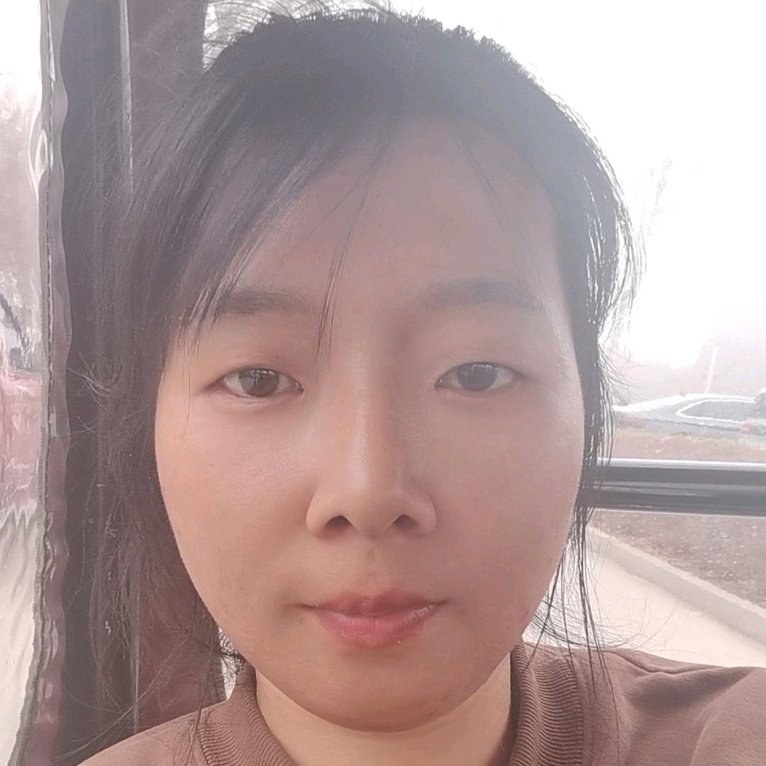 幸运发射站