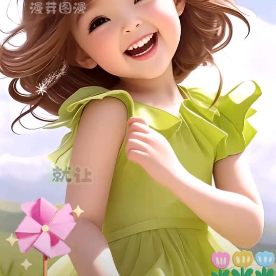 华宇