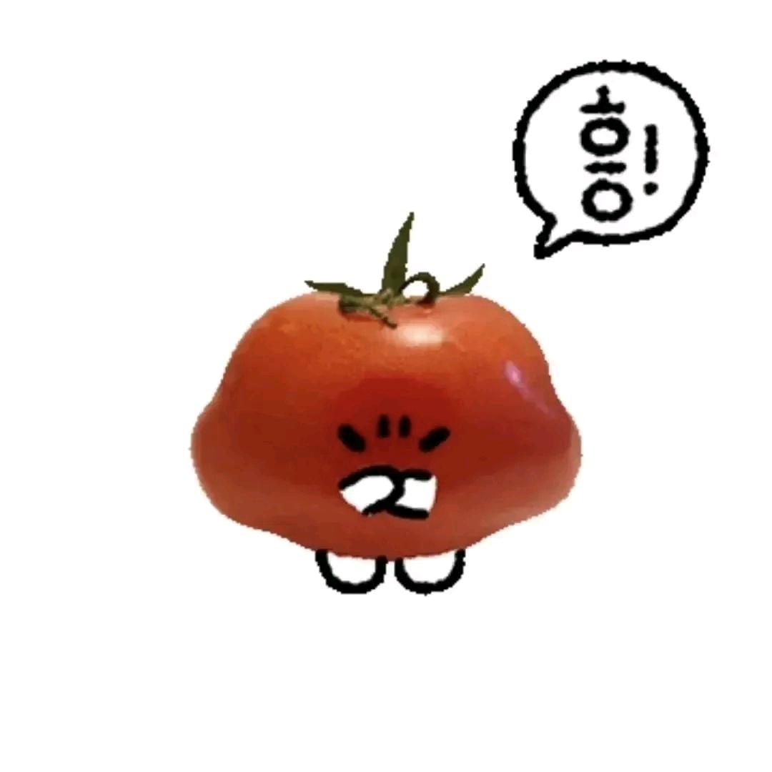 ꉂ ･ ･☆