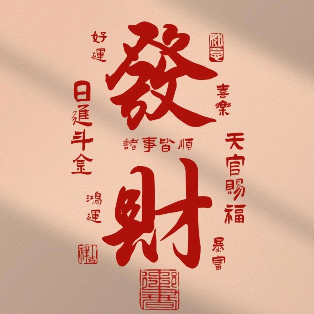 攒钱日记
