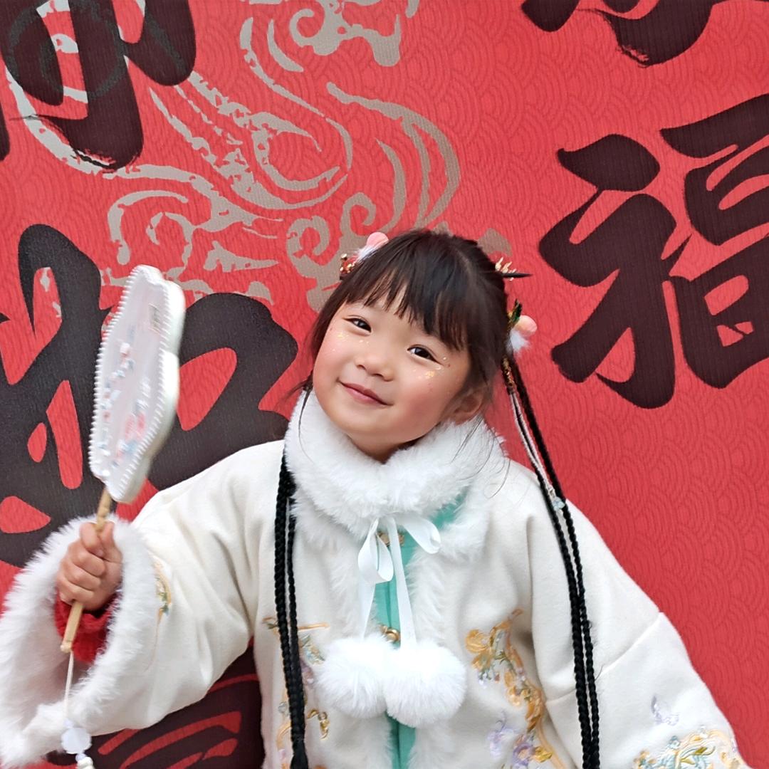 初阳