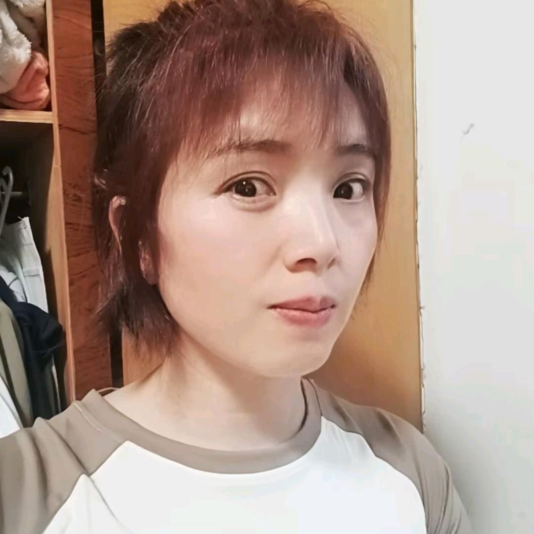 贰姐不二