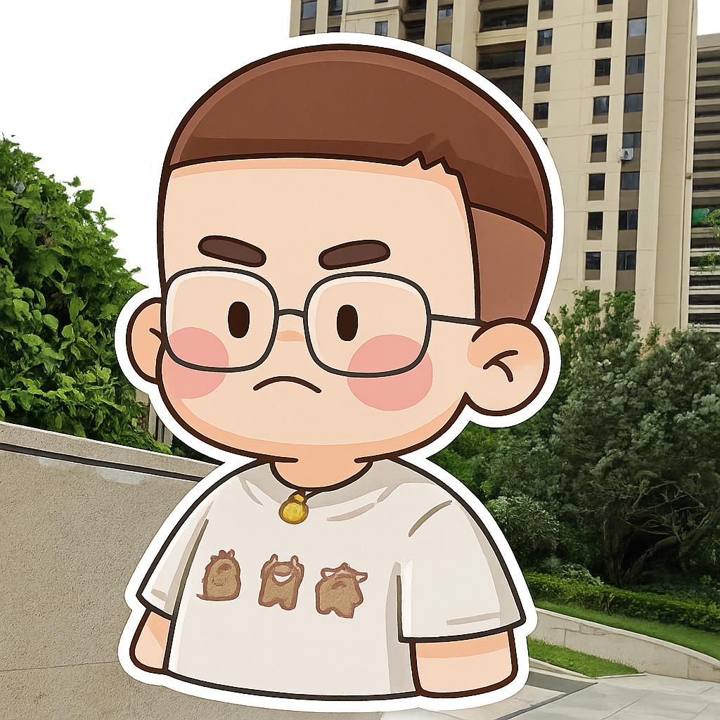 安与兮