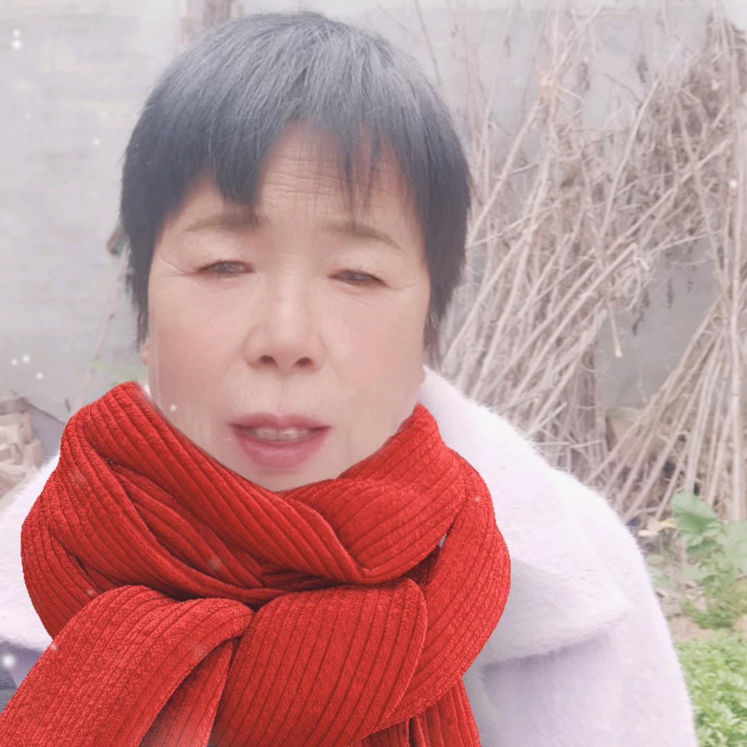 老张
