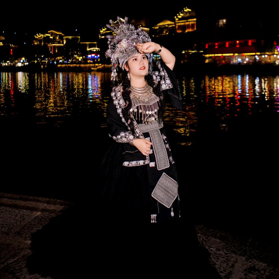 ア洛の夕阳ッ98