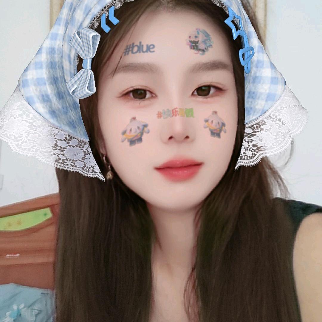 素香
