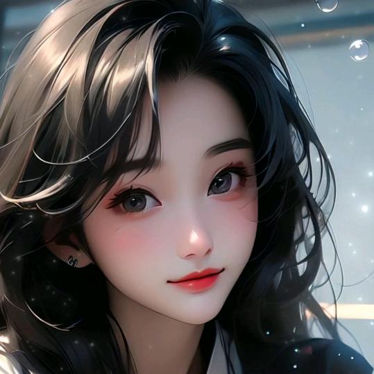 沉^ω^默